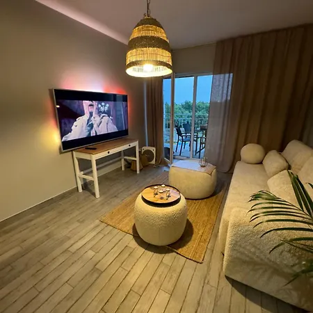 Apartament Lux Nowe Ogrody 1 Poznan 24H Meldowanie Lotnisko Targi Exterior foto