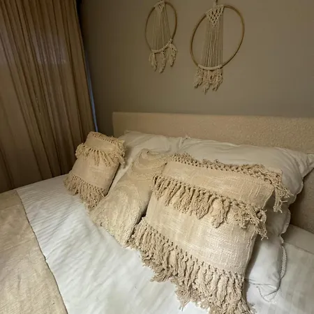 Apartament Lux Nowe Ogrody 1 Poznan 24H Meldowanie Lotnisko Targi Exterior foto