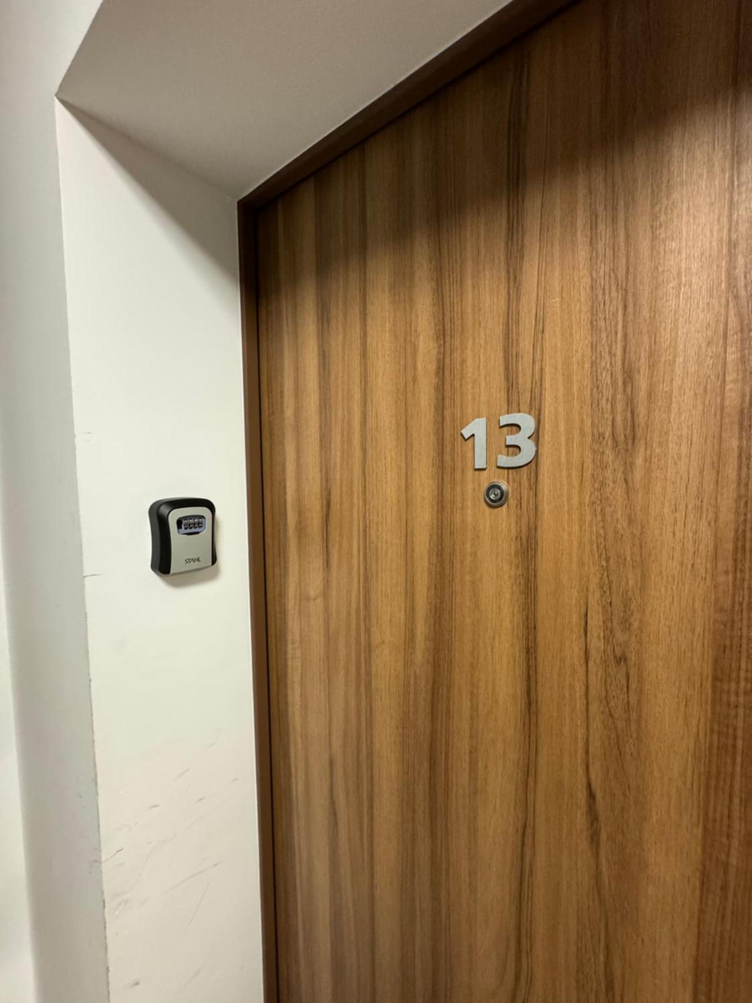 Lux Nowe Ogrody 1 24h Meldowanie Lotnisko Targi