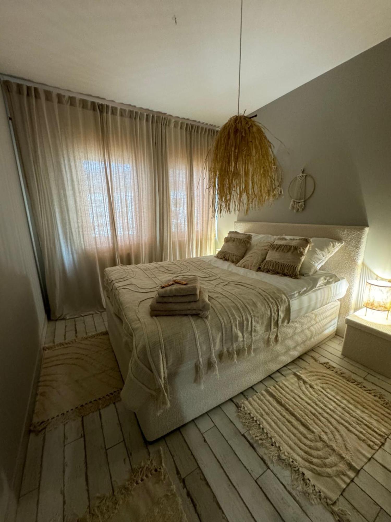Lux Nowe Ogrody 1 24h Meldowanie Lotnisko Targi Apartamento Poznan