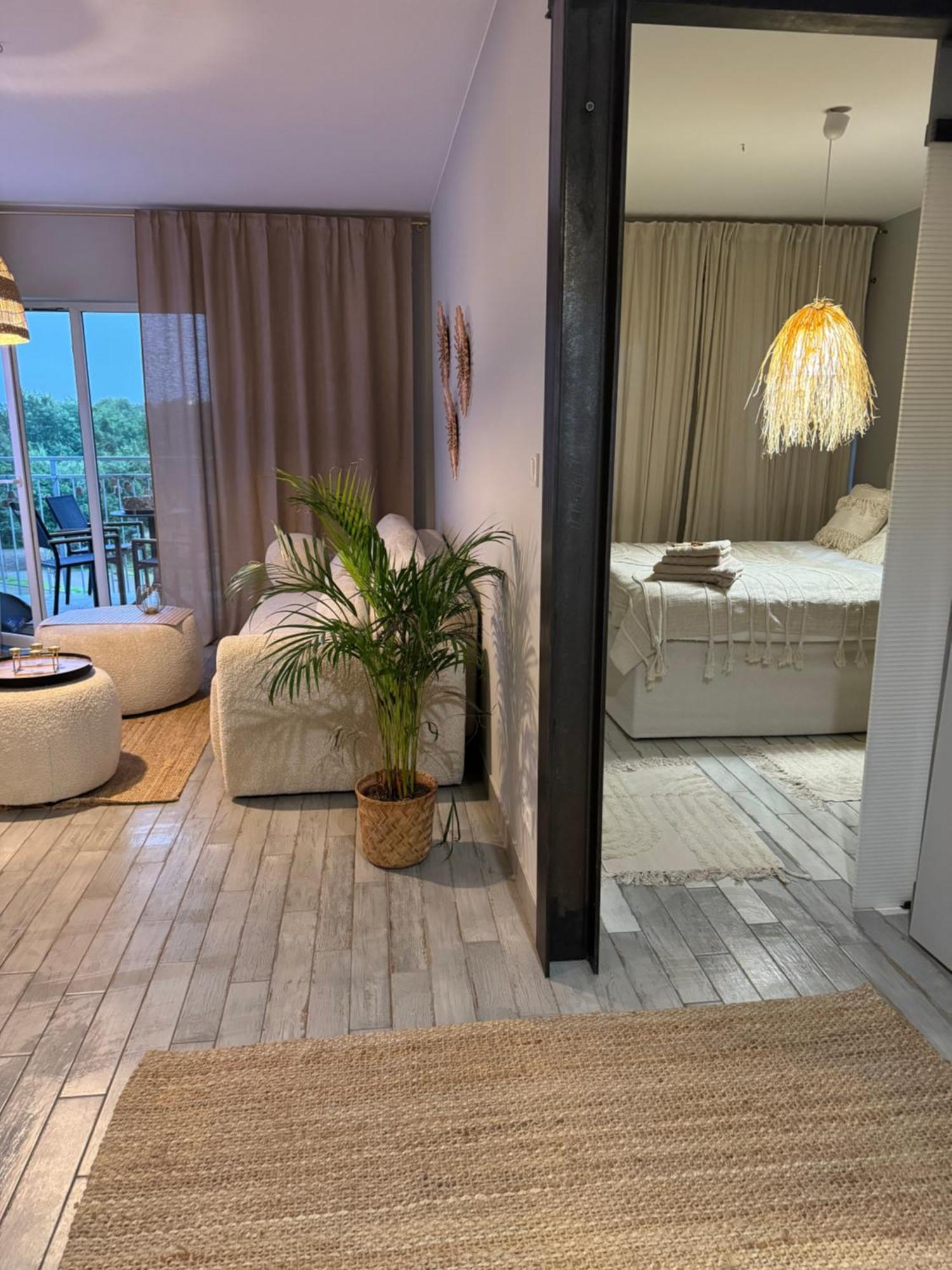 Apartamento Lux Nowe Ogrody 1 24h Meldowanie Lotnisko Targi Poznan